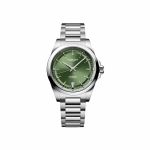 Longines Conquest L3.720.4.02.6 - (1/3)